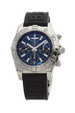 pre-owned-stainless-steel-watches