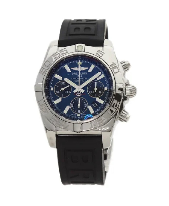 pre-owned-stainless-steel-watches