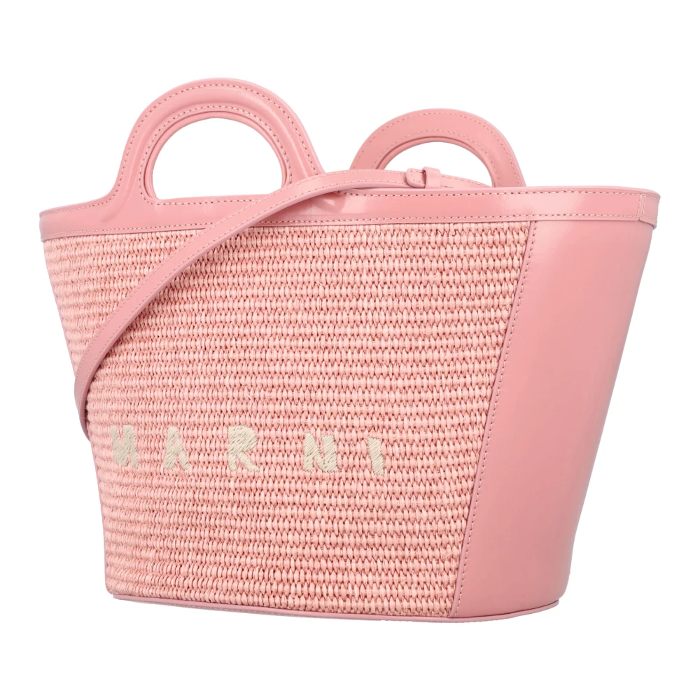 Marni Bags Pink Dames