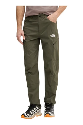 Exploration Trousers
