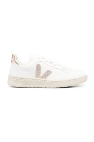 Zapatillas
