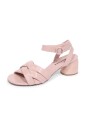 glaze-cipria-sandal
