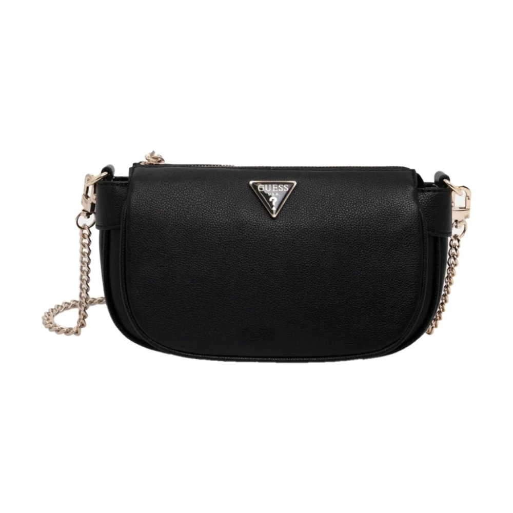 Bags > Cross Body Bags - - Guess - Modalova