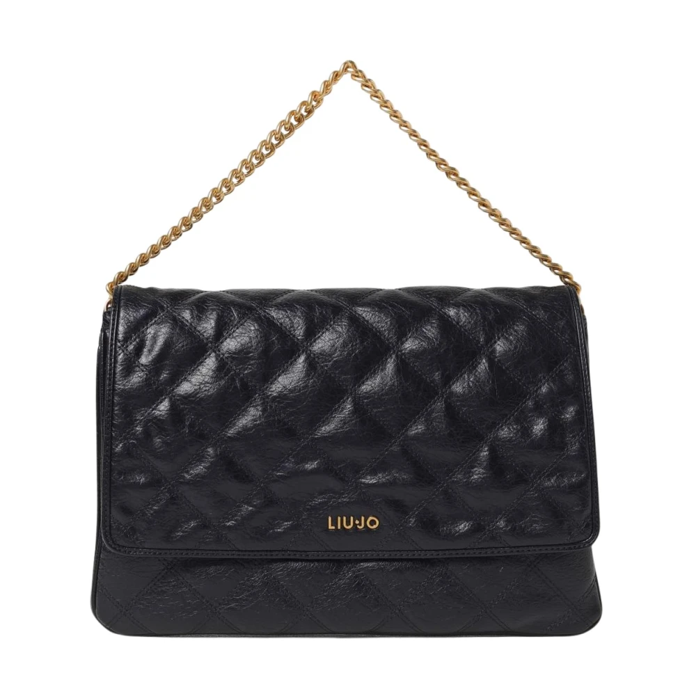 Bags > Shoulder Bags - - Liu Jo - Modalova