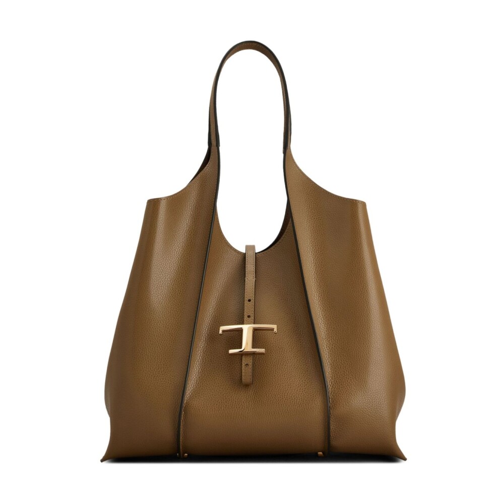 Shop fashion from Tod's