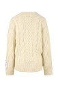 stylish-sweaters