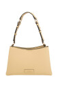 sac-a-bandouliere-jaune