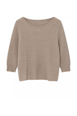 soft-knit-sweater-with-boat-neck
