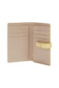portefeuille-compact-flow