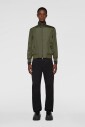 blouson-aviateur