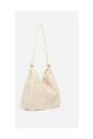 sac-hobo-boho-en-coton-avec-broderie