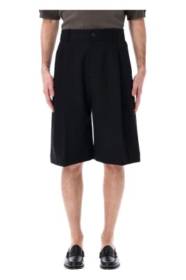 shorts-bermuda-larges-noirs