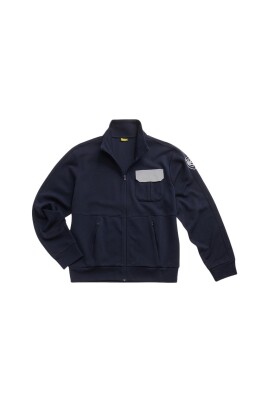 blue-cotton-zip-up-sweater-walton