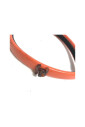 pre-owned-cuir-accessoires-cheveux