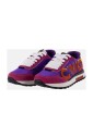 sneakers-femme-collection-elegante