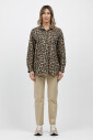 stretch-gabardine-broek