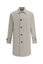 manteau-classique-en-coton