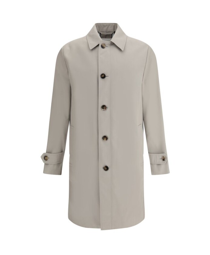 manteau-classique-en-coton
