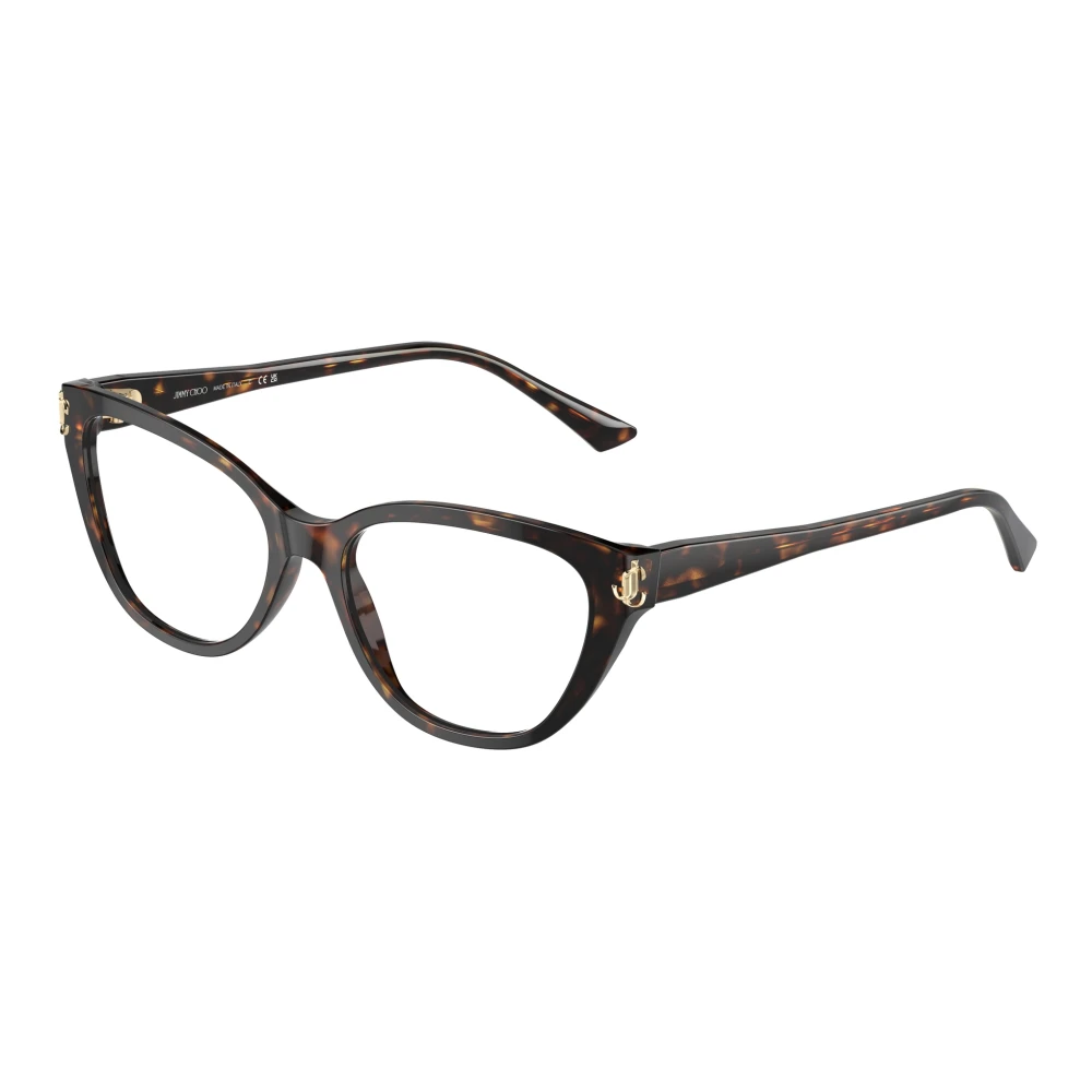 Jimmy Choo , Damen, Accessories, Braun, 54 Mm 