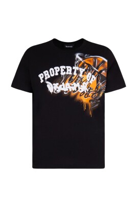 urban-jersey-basketball-shirt