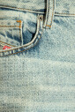 jeans-droits