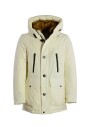 parka-en-tissu-ramar-blanc-woolrich