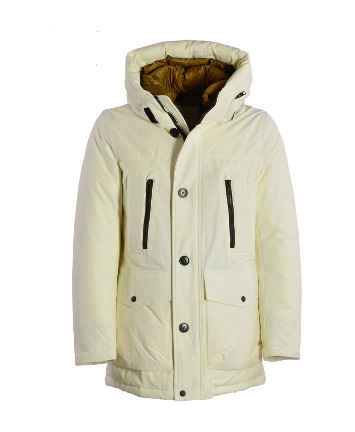 parka-en-tissu-ramar-blanc-woolrich