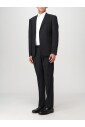 costume-classique-gris