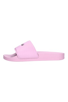 sandales-rose
