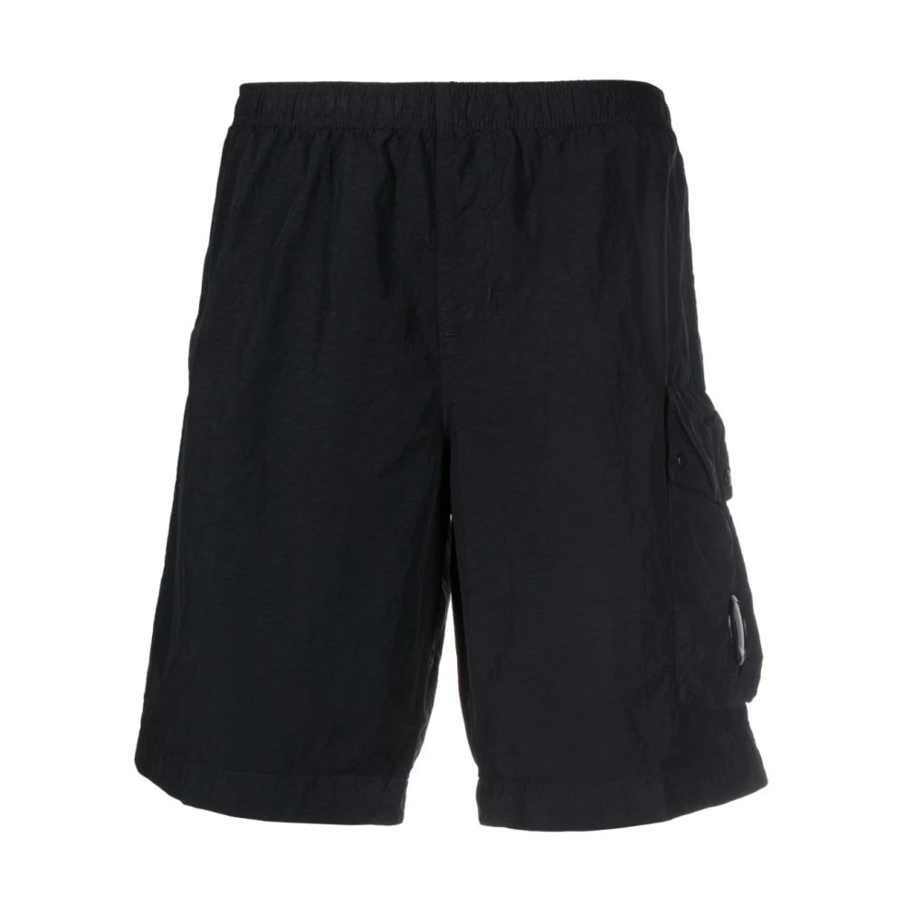 Shorts > Long Shorts - - C.p. Company - Modalova