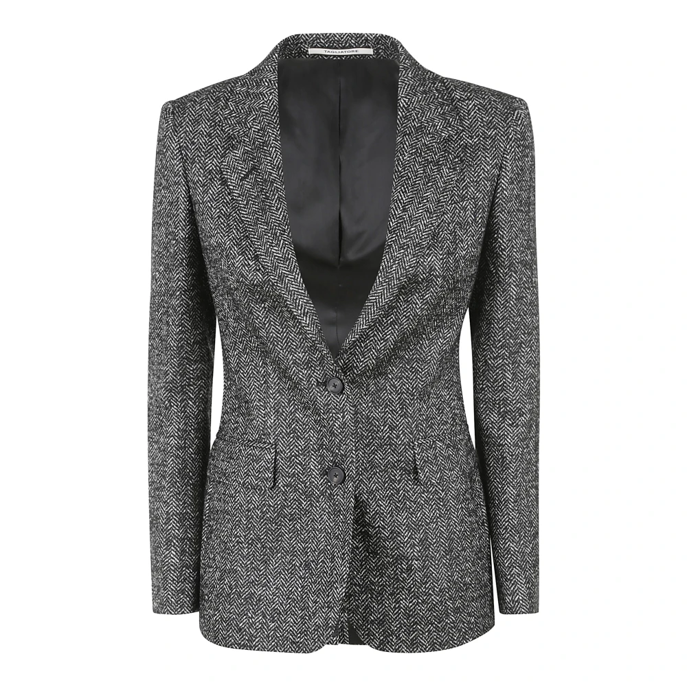 Tagliatore Jassen Gray Dames