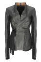 veste-en-cuir-noir-col-chale