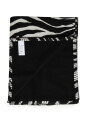 zebra-print-accessories-made-in-italy