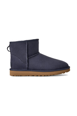 classic-mini-ii-boots-dark-indigo
