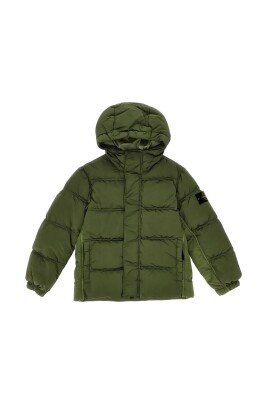 green-lightweight-jacket-for-boys