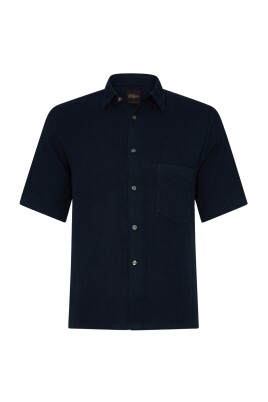 city-striped-cotton-shirt