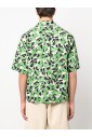 beige-green-shirt