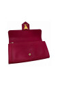 pre-owned-leather-wallets
