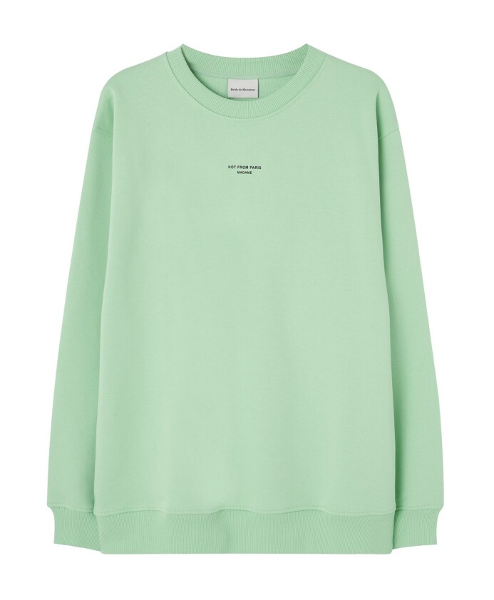 sweatshirt-a-slogan