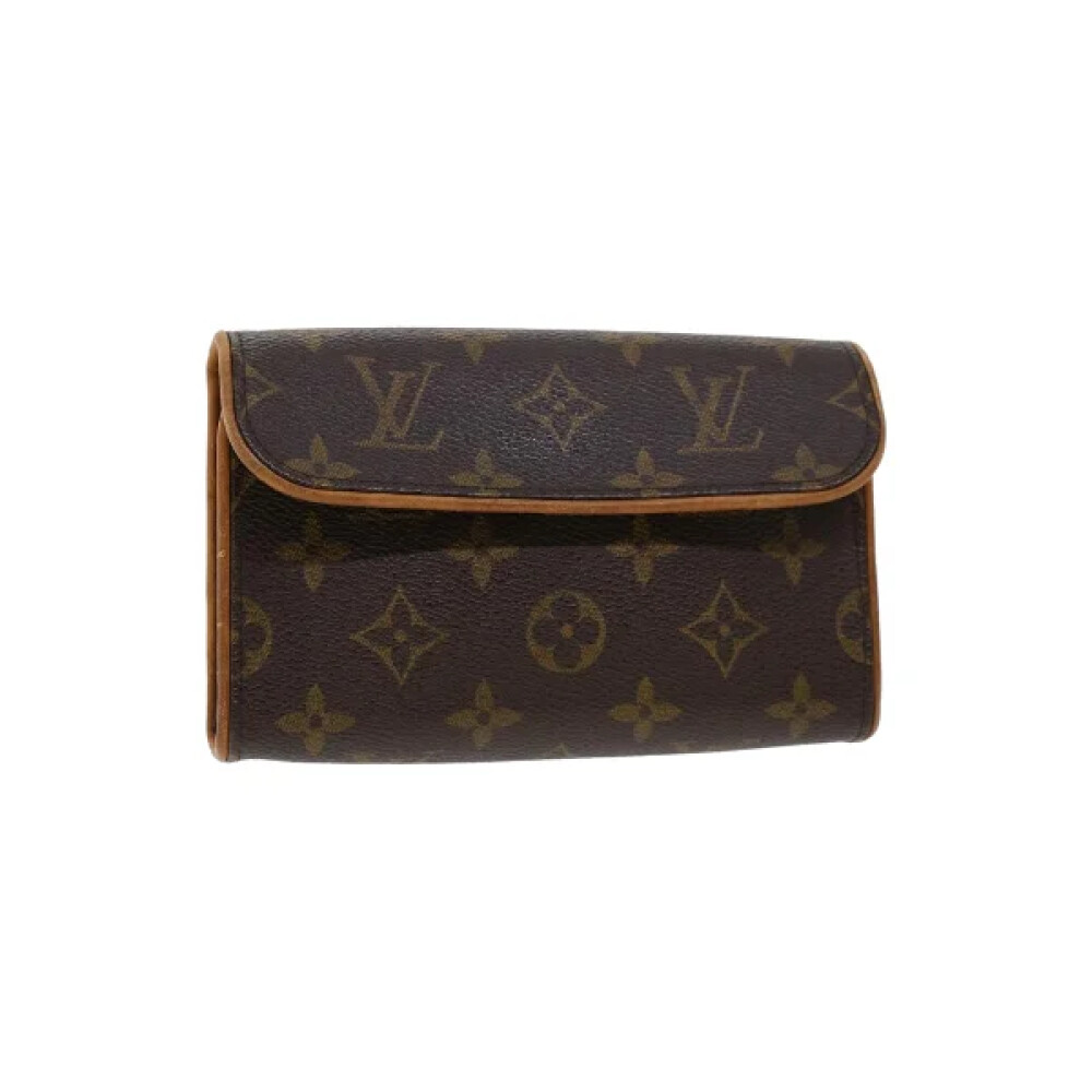 Lv discount portemonnee vrouwen