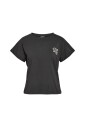 rolling-stones-licentie-tee-obsidian