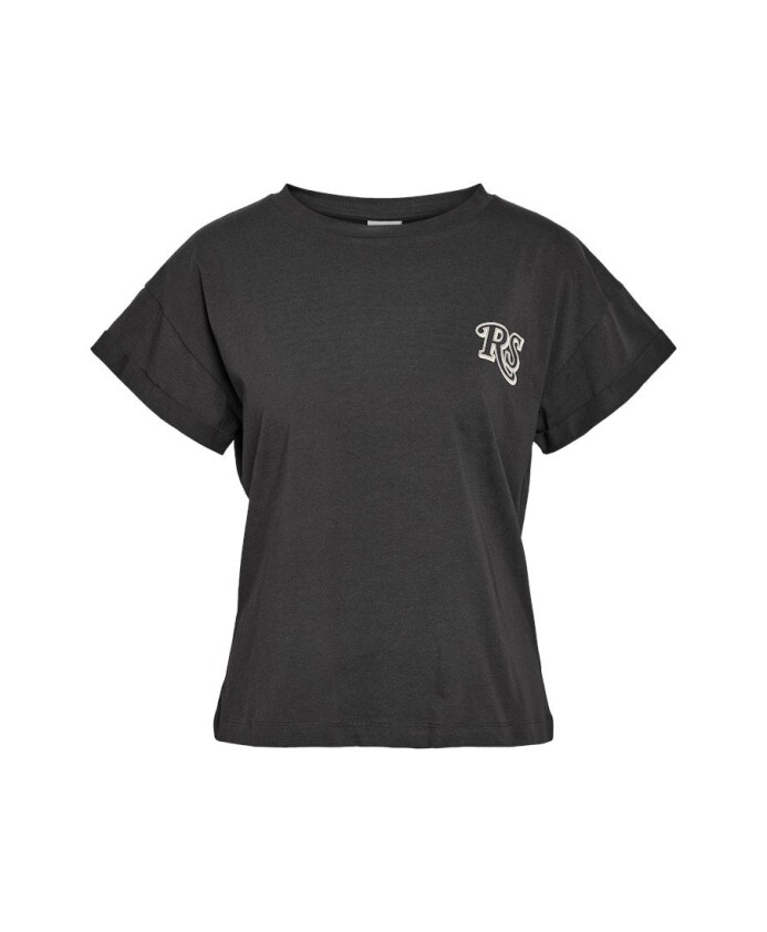 rolling-stones-licentie-tee-obsidian