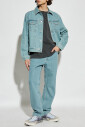 jeans-saeddie