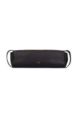 Donna Aftonväska Clutch