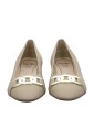 beige-ballerina-sko-til-kvinder
