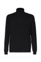 pull-a-col-roule