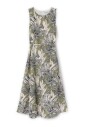 robe-evasee-a-motif-jungle