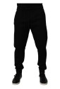 cotton-blend-jogger-sweatpants