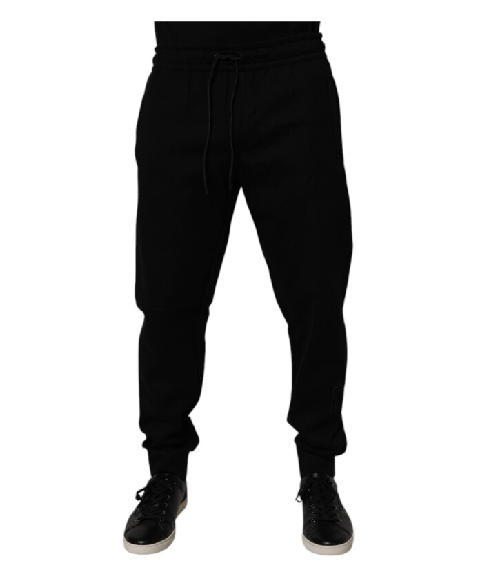 cotton-blend-jogger-sweatpants