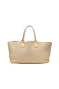 pre-owned-cuir-cabas